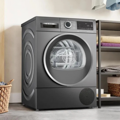 Imagen adicional del producto