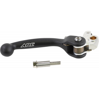 Forged Arc Brake Lever ARC AC-BR-501