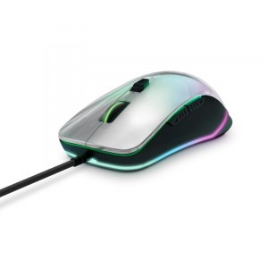 Energy Sistem Ratón Gaming ESG M3 Neon