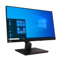 vista 3