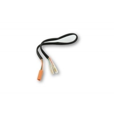 Cable adaptador para mini intermitentes HIGHSIDER 207-056