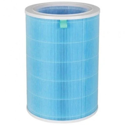 Filtro Xiaomi para Purificador de Aire Xiaomi Mi Purifier Pro H BHR4282GL