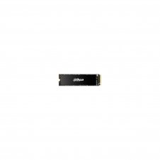 Dahua Technology DHI-SSD-C970VN2TB unidad de estado sólido 2 TB M.2 PCI Express 4.0 NVMe 3D NAND