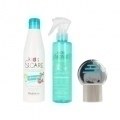 Salerm Cosmetics Kids & Care Set 3 Piezas 2021