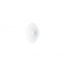 Ubiquiti Networks UISP Dish antena para red 30 dBi