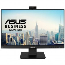 Asus BE24EQK Monitor 23\1 IPS FHD 5ms HDMI webcam