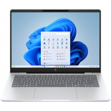 PORTATIL HP OMNIBOOK 7 14-fr0011ns U5-225U 16GB 1TB 14