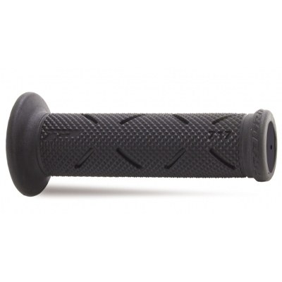 Puños de densidad simple PRO GRIP PA0716OETR02