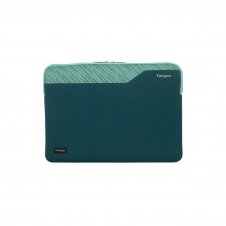 Targus Pulse II EcoSmart 40,6 cm (16