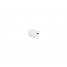 Cartucho de tinta epson singlepack ultrachrome XD2 negro 110ml C13T41R540