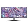 MONITOR SAMSUNG LS34C500GAUXEN