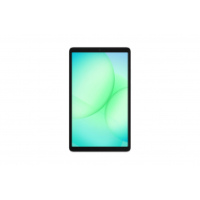 Samsung Galaxy Tab A SM-X135F 4G LTE-TDD & LTE-FDD 64 GB 22,1 cm (8.7