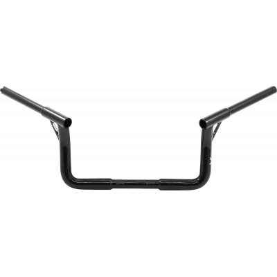 Louie Handlebar BURLY BRAND B12-7007B