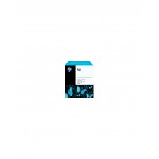 CARTUCHO MANTENIMIENTO HP DESIGNJET 761 CH649A