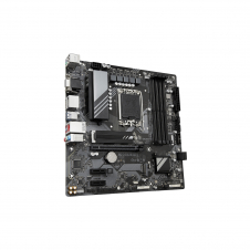 Gigabyte B760M DS3H placa base Intel B760 Express LGA 1700 micro ATX