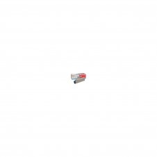 OKI Cartridge for C9200/C9400 toner Original Cian