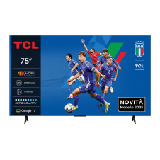 TCL P6K 75P6K Televisor 190,5 cm (75