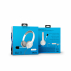 Energy Sistem Auricular + Microfono Office 3 White