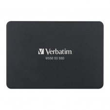 SSD Verbatim Vi550 S3 512GB 2.5,