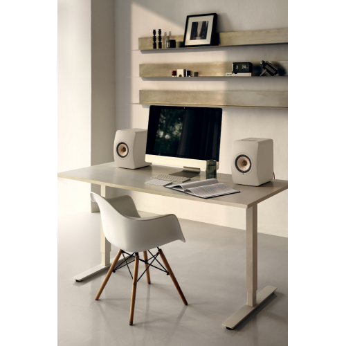 Imagen adicional del producto