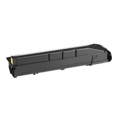 TK-8305K