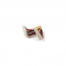 StarTech.com ATX24POWEXT Cable de alimentación 20cm ATX 2.01 extensor 24pin