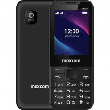 MAXCOM MM248 2,4