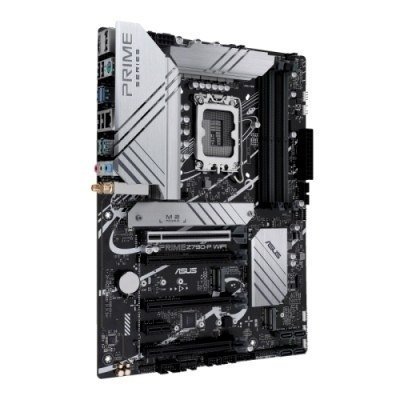 PRIME Z790-P WIFI