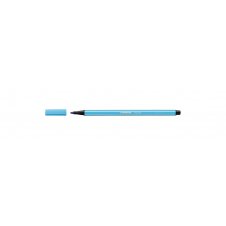 STABILO Pen 68 rotulador Azul 10 pieza(s)