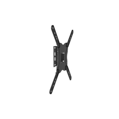 Soporte pared equip vesa hasta 55 pulgadas 400x400 max 30kg