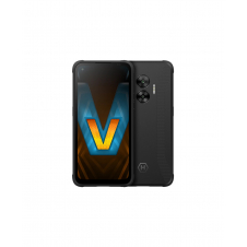 HAMMER Blade V 5G 8/256 16,7 cm (6.59