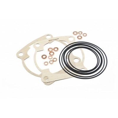 S3 Top End Gasket Kit Montesa 4RT GA-HO-82-RR