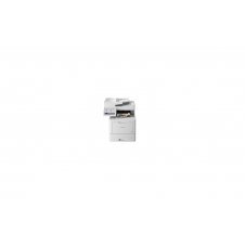 Brother MFC-L9670CDN Laser A4 2400 x 600 DPI 40 ppm Wifi