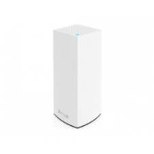 Mesh Linksys Atlas 6 Ax3000 Dualband Blanco