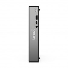 Lenovo ThinkCentre neo 55q Gen 6 AMD Ryzen AI 5 330 16 GB DDR5-SDRAM 512 GB SSD Windows 11 Pro Mini PC Negro