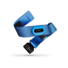 Correa Natacion Garmin HRM-Swim 58-145cm (010-12342-00)