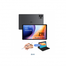 ZTE Tab Blade X1001W 10.1