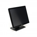Monitor táctil resistivo iggual MTL19C, 19 pulgadas, SXGA, 75 Hz, HDMI, VGA - imagen 4