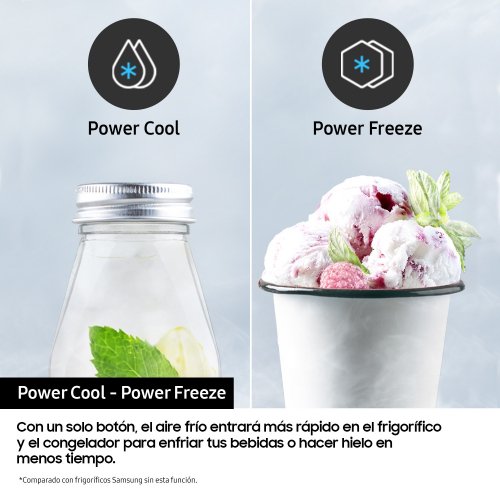 Imagen adicional del producto