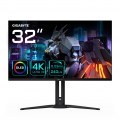 MONITOR GAMING AORUS FO32U2 32