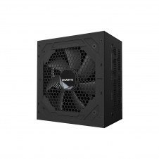 Gigabyte UD850GM unidad de fuente de alimentación 850 W 20+4 pin ATX ATX Negro
