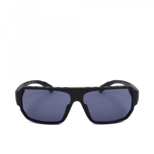 ADIDAS SPORT SP0038 02A 140 mm