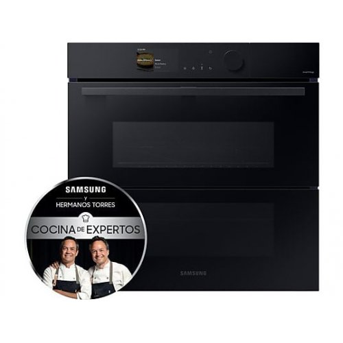 Imagen adicional del producto