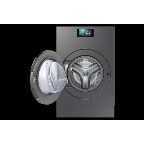 Imagen adicional del producto