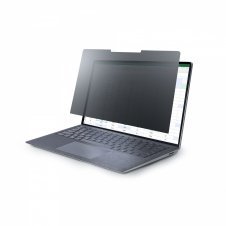 StarTech.com Filtro Pantalla de Privacidad de Surface Laptop o Surface Book de 13,5
