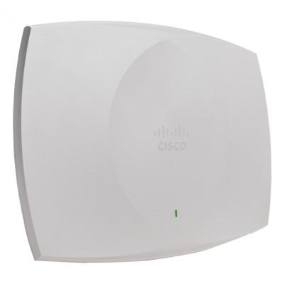 CW9179F punto de acceso inalámbrico Blanco Energía sobre Ethernet (PoE)