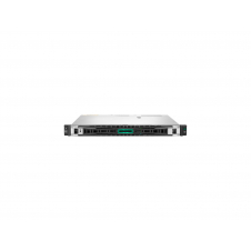 HPE ProLiant DL20 Gen11 servidor 960 GB Bastidor (1U) Intel Xeon E E-2434 3,4 GHz 32 GB DDR5-SDRAM 800 W