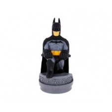 Soporte Figura Cable Guy Dc Batman