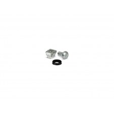Equip 922492 kit de montaje