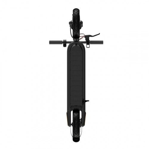 Imagen adicional del producto